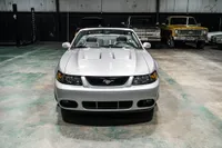 7_2004-Ford-Cobra-Silver Metallic-216718-40.jpg